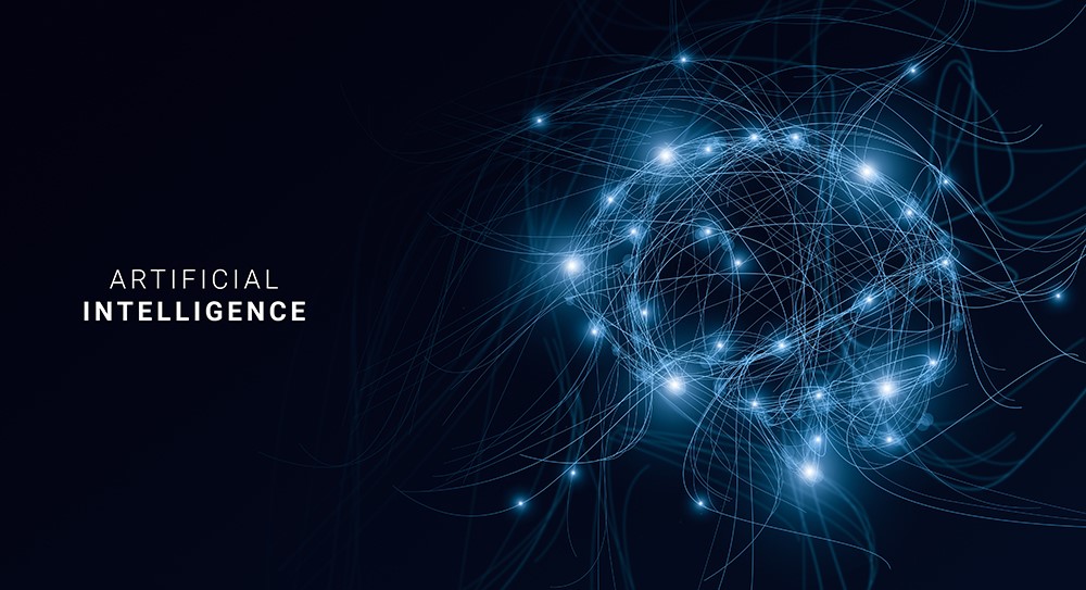 Navigating the AI Revolution