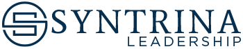 Syntrina Leadership